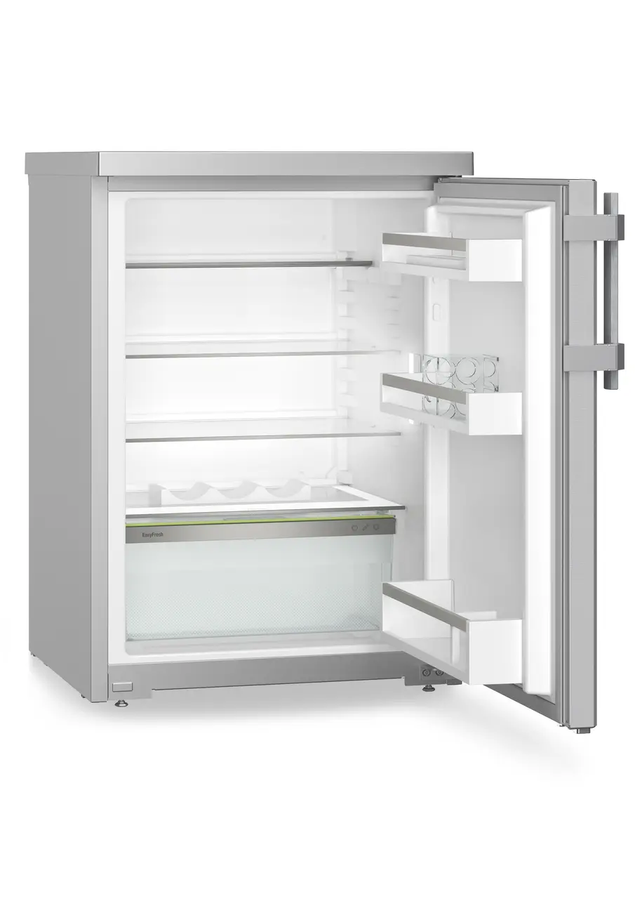 Rsdci 1620 plus Undercounter refrigerator with EasyFresh - Liebherr